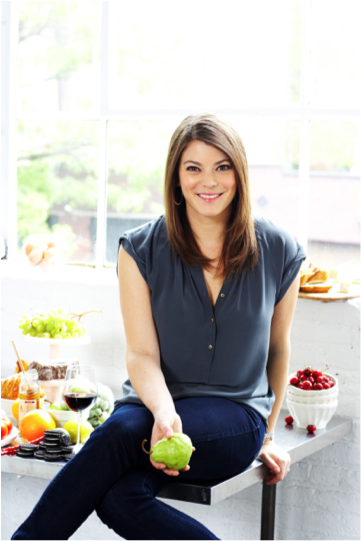 GailSimmons2.png